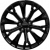 zeekr007_5
